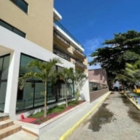 Maracaipe Condominio Novo, Apartamento 103 Pôrto das Galinhas 외부 사진